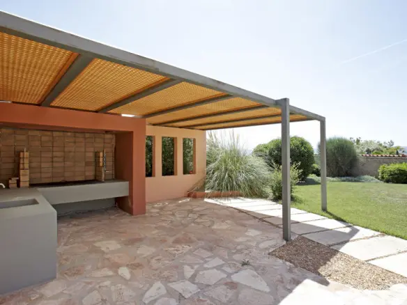 5-bedroom Villa In Ermioni, Greece (500 M²)