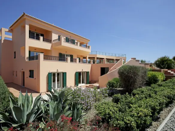 5-bedroom Villa In Ermioni, Greece (500 M²)