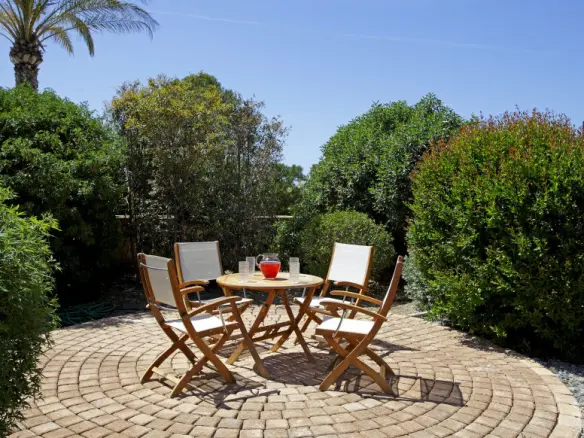 5-bedroom Villa In Ermioni, Greece (500 M²)
