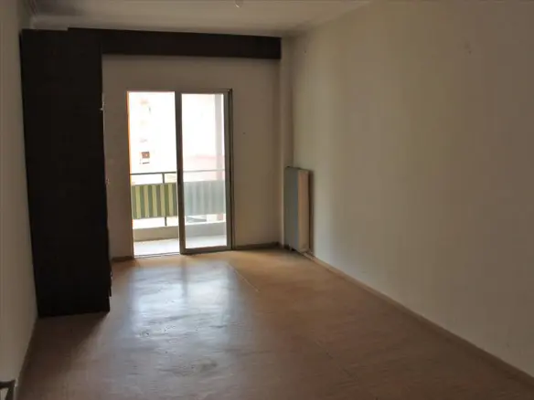 2-bedroom Flat In Katerini, Greece (140 M²)