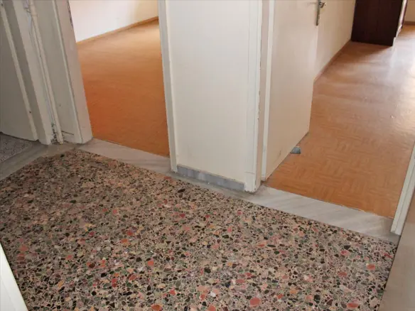 2-bedroom Flat In Katerini, Greece (140 M²)
