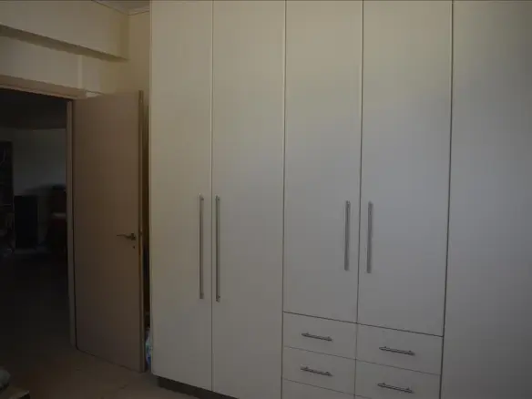 4-bedroom Maisonette In Loutraki-perachora, Greece (330 M²)
