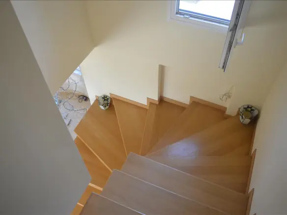 4-bedroom Maisonette In Loutraki-perachora, Greece (330 M²)