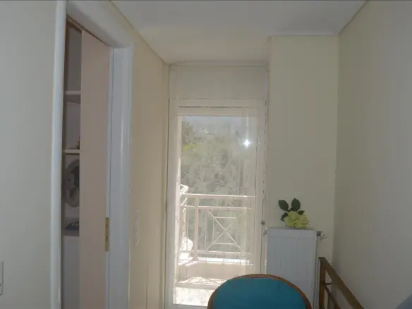 4-bedroom Maisonette In Xilokastro, Greece (162 M²)