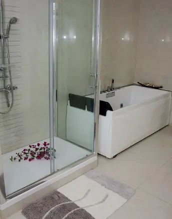 Villa In Corfu, Greece (250 M²)