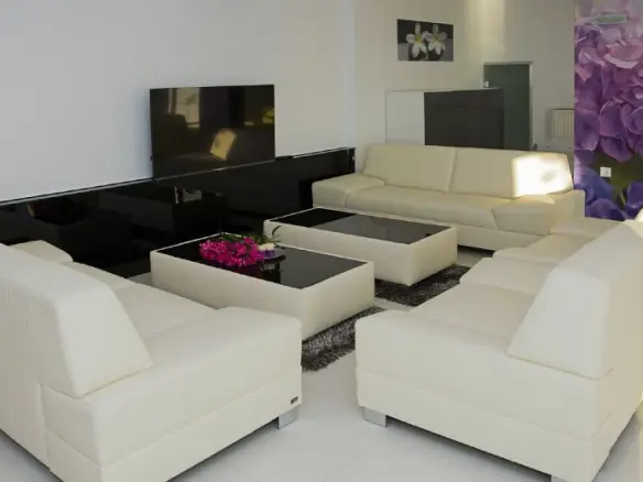 Villa In Corfu, Greece (250 M²)
