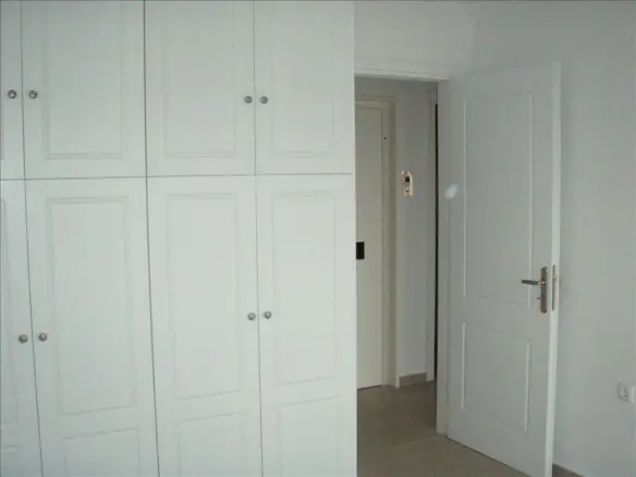 2-bedroom Maisonette In Anavissos, Greece (180 M²)