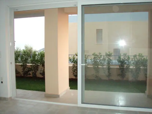 2-bedroom Maisonette In Anavissos, Greece (180 M²)