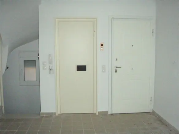 2-bedroom Maisonette In Anavissos, Greece (180 M²)
