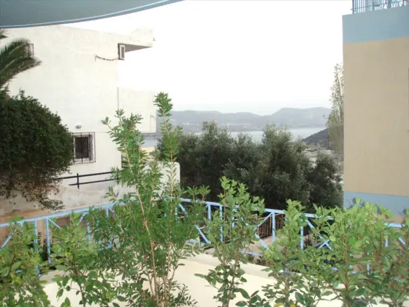 2-bedroom Maisonette In Anavissos, Greece (180 M²)