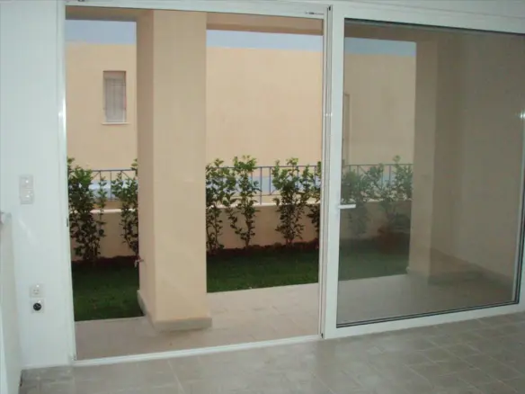 2-bedroom Maisonette In Anavissos, Greece (180 M²)