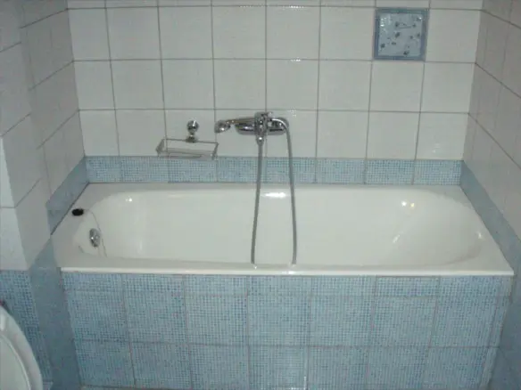 2-bedroom Maisonette In Anavissos, Greece (180 M²)