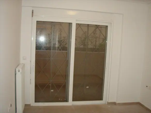 2-bedroom Maisonette In Anavissos, Greece (180 M²)
