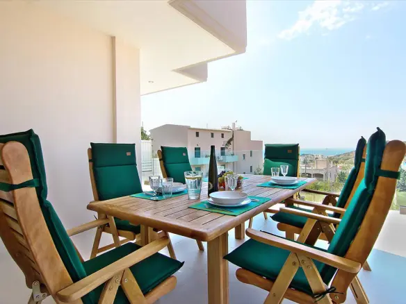 9-bedroom Villa In Anavissos, Greece (770 M²)