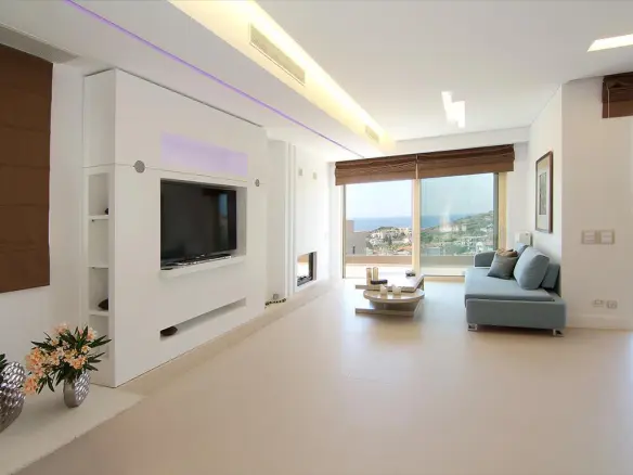 9-bedroom Villa In Anavissos, Greece (770 M²)