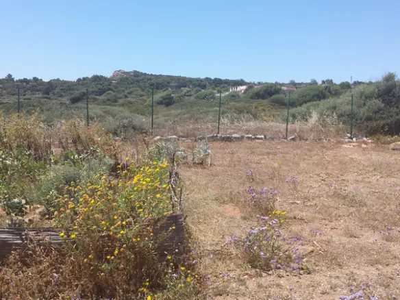 Detached House In Lavrio, Greece (220 M²)