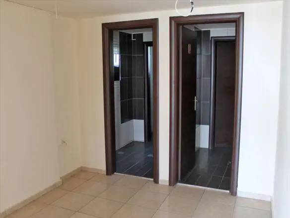 Business In Katerini, Greece (110 M²)