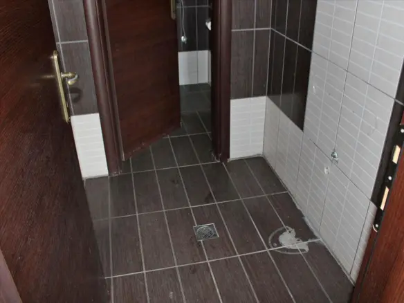 Business In Katerini, Greece (110 M²)