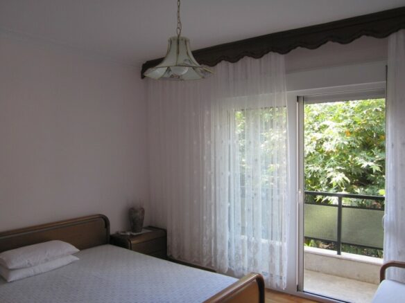 Building In Paggaio, Greece (334 M²)