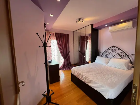 3-bedroom Detached House In Xilokastro, Greece (285 M²)