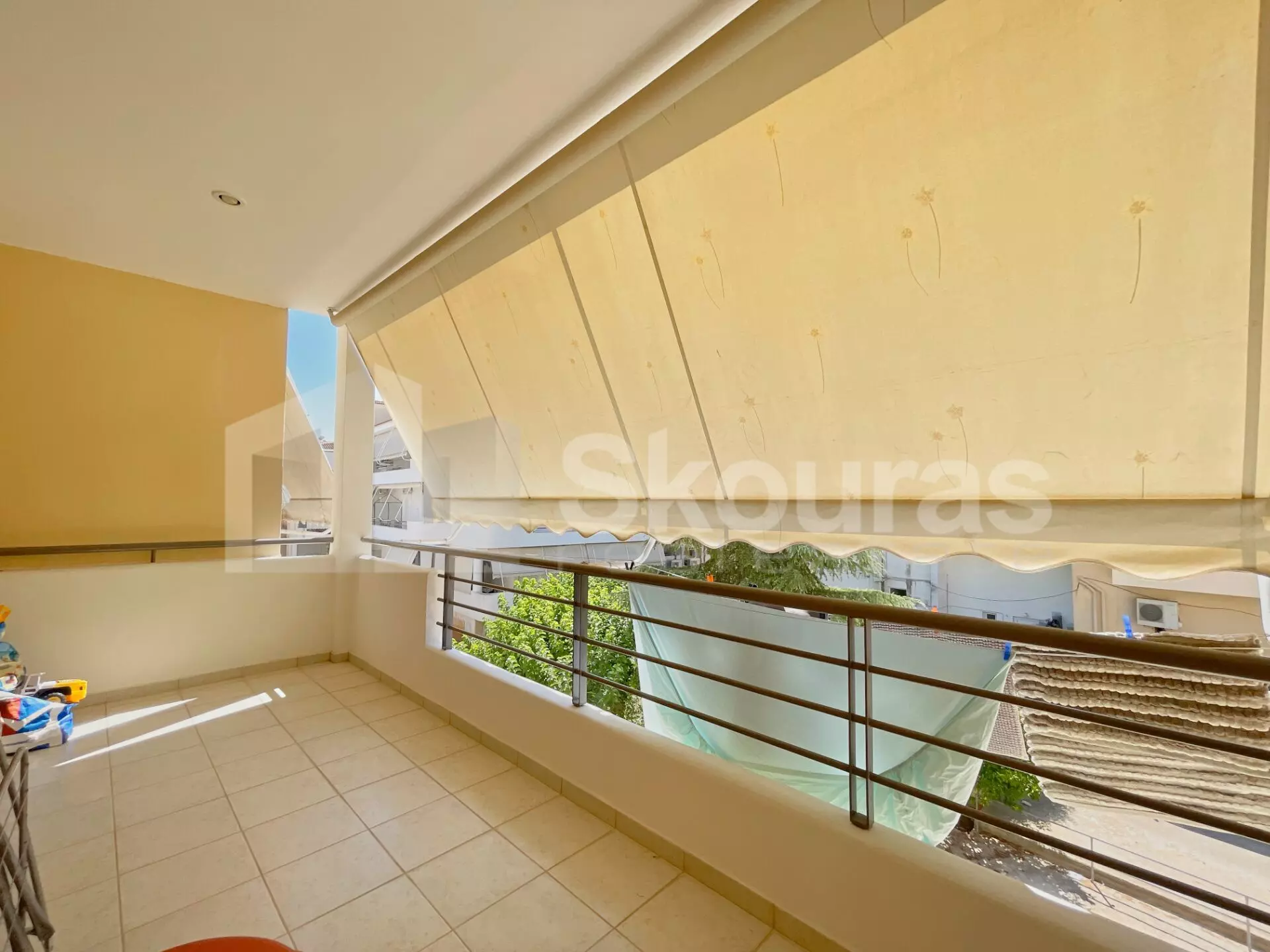 23b696c6c28f41babc7fc40b935e8410