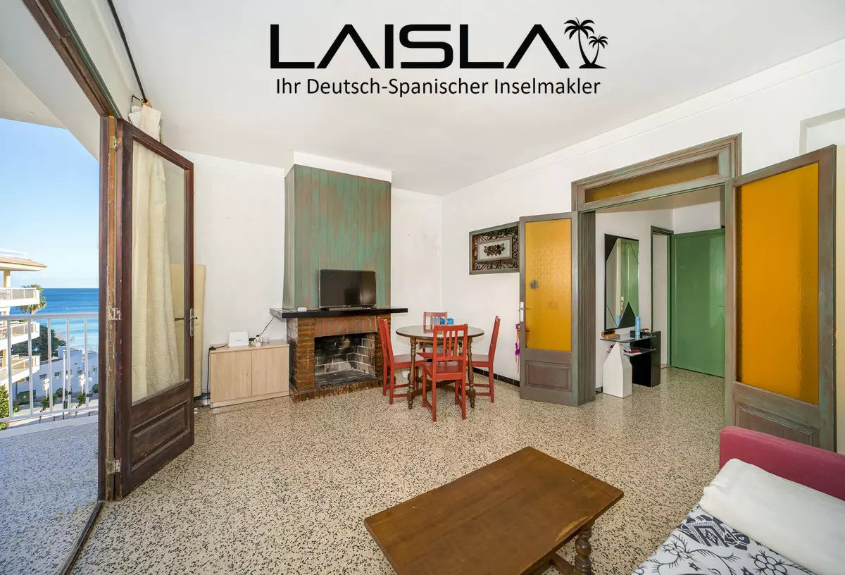 244598fb-3eb0-488f-84d8-a083143ffe8e