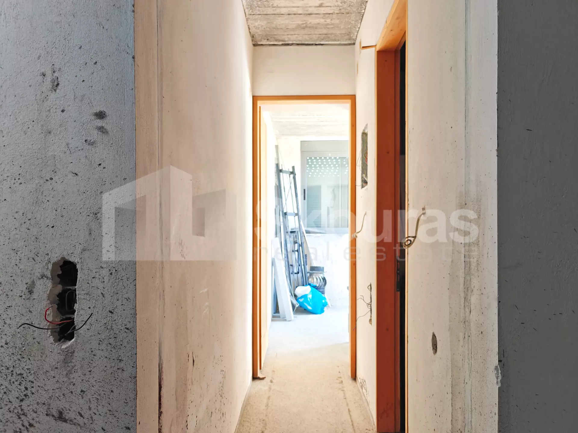 2522a6ba905941f8aeae761e7da5ae44