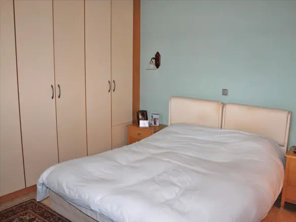 5-bedroom Villa In Litochoro, Greece (450 M²)