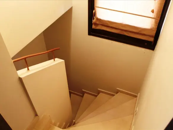 Maisonette In Aristotle, Greece (540 M²)