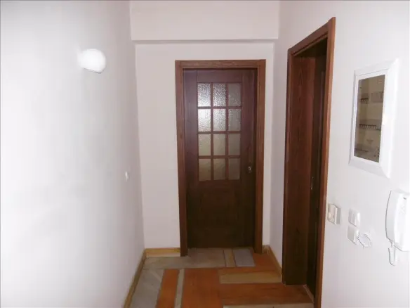 6-bedroom Detached House In Anthidonos, Greece (420 M²)