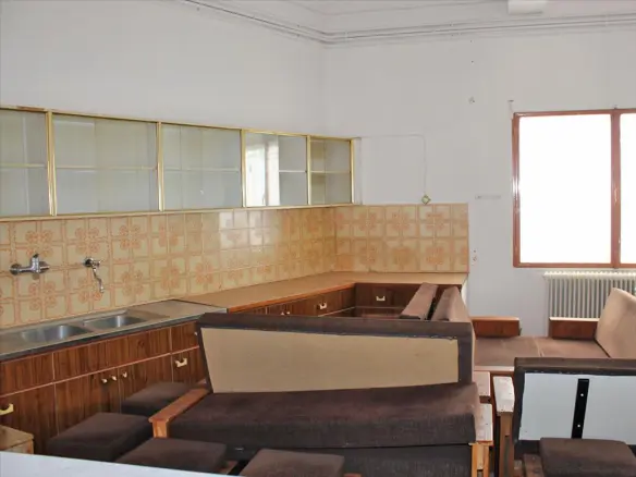 Business In Katerini, Greece (140 M²)