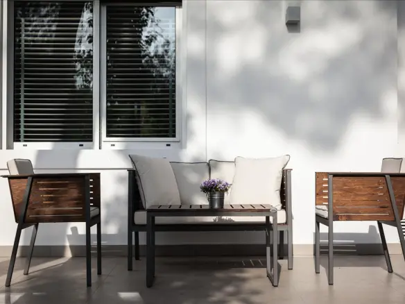 5-bedroom Villa In Kassandra, Greece (330 M²)