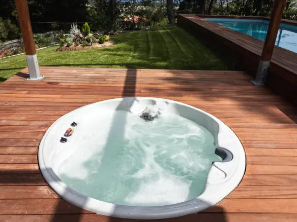 5-bedroom Villa In Kassandra, Greece (330 M²)
