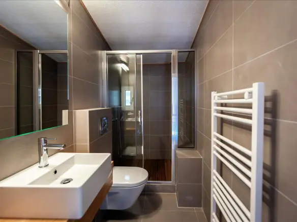 5-bedroom Villa In Kassandra, Greece (330 M²)