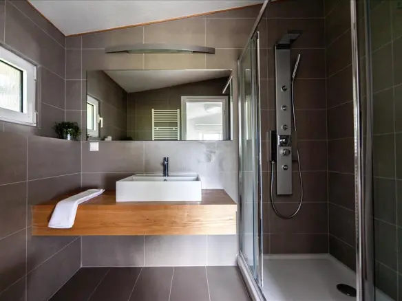 5-bedroom Villa In Kassandra, Greece (330 M²)