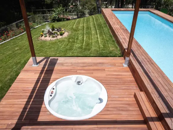 5-bedroom Villa In Kassandra, Greece (330 M²)