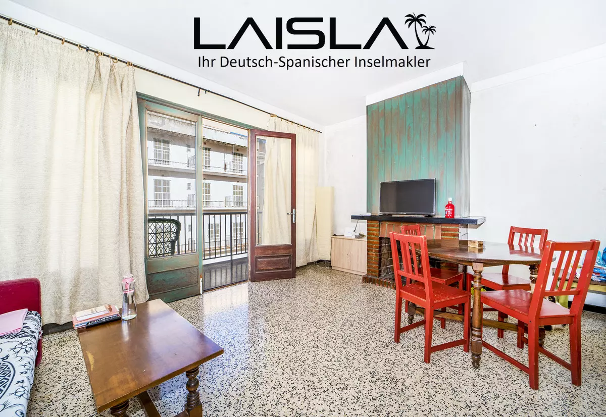 2769e52e-10d3-46e1-9fcb-0dbb52be29ea