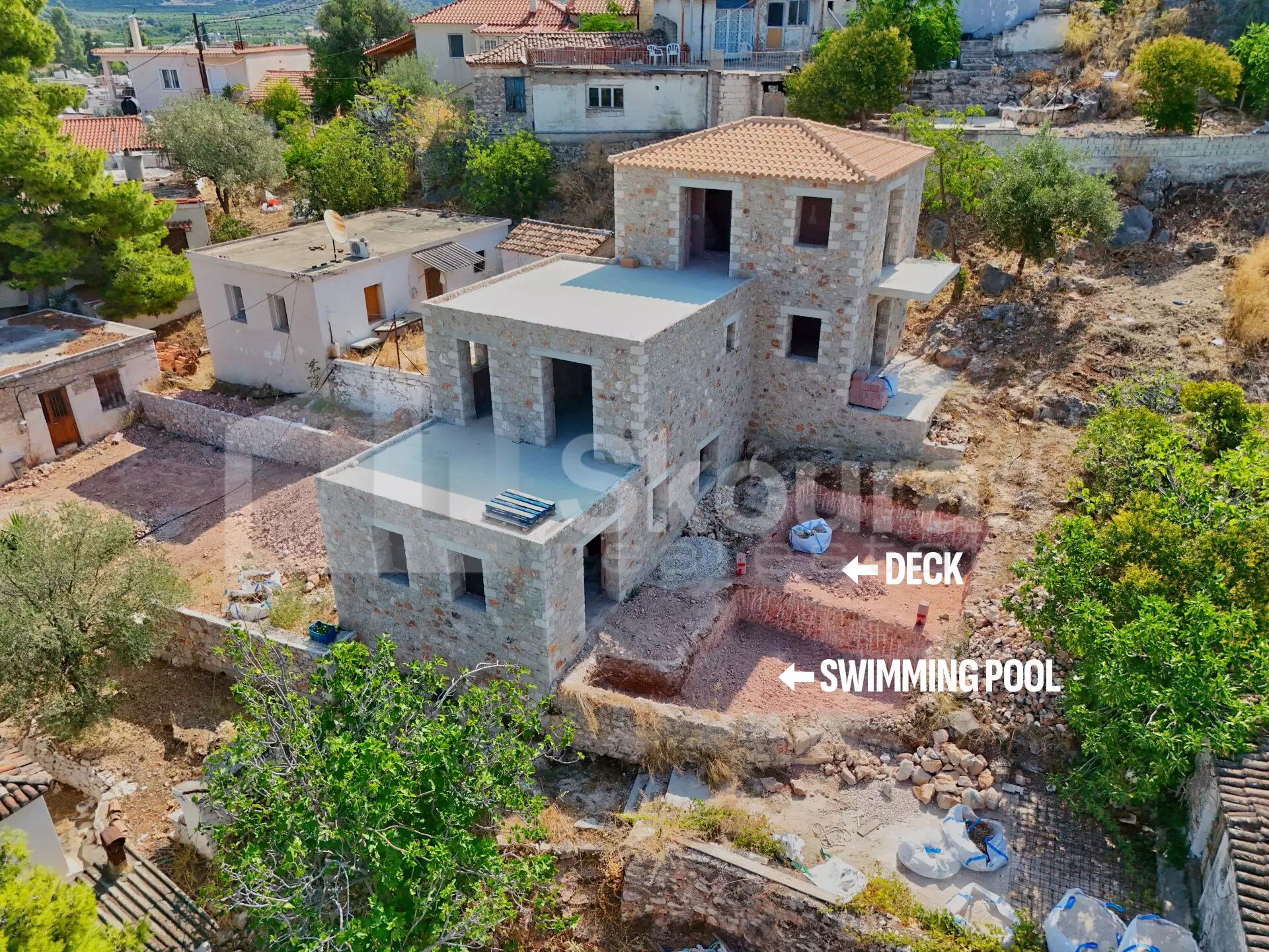 292a6199fa954eb78b9a0589394b86a0