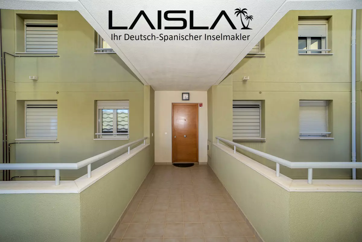 2a15b244-5177-46f5-b7df-4e5484accab8