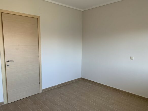 3-bedroom Maisonette In Panorama, Greece (150 M²)