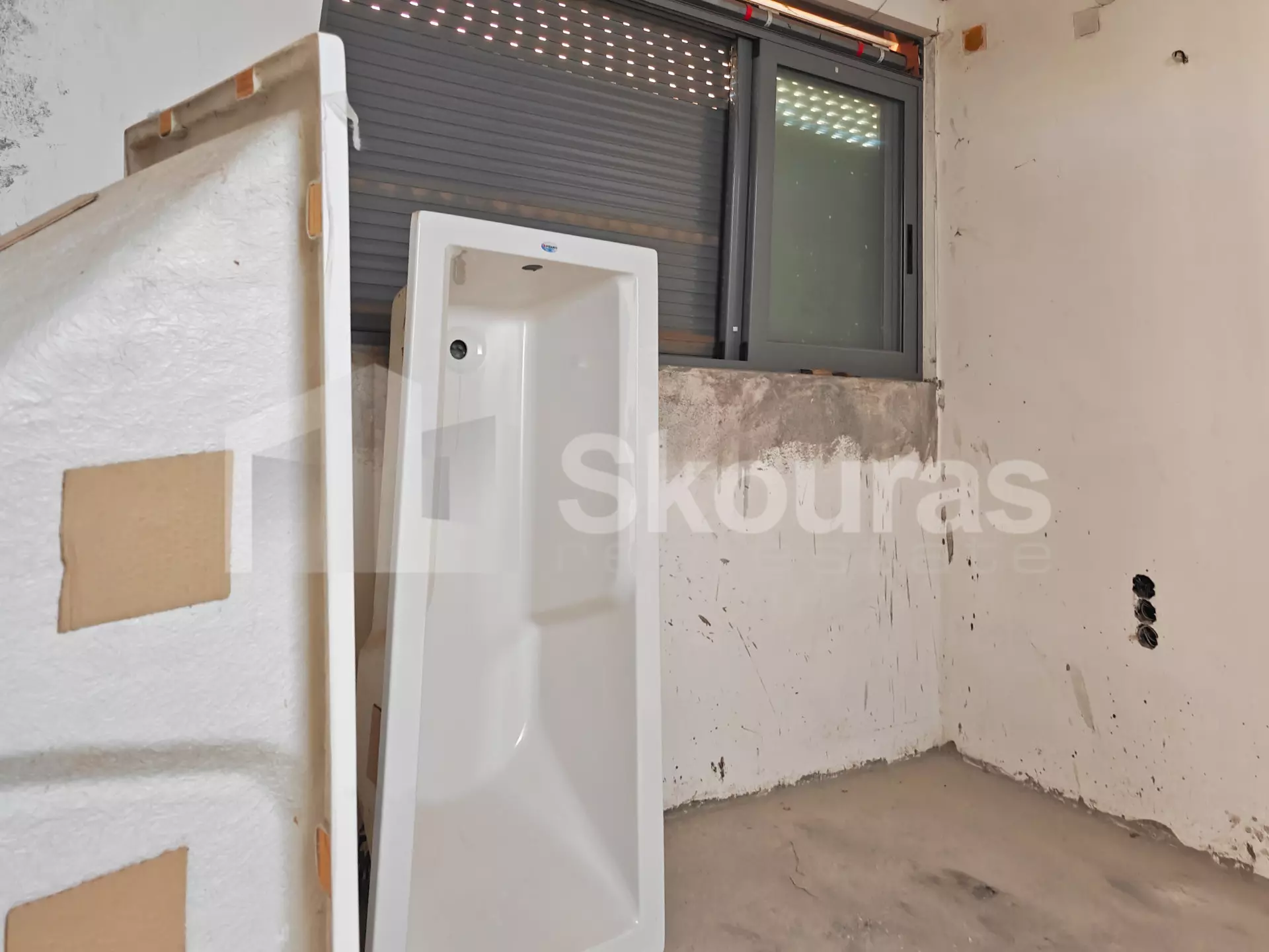 2c9b140cf5294559808d7388f9a8b8eb