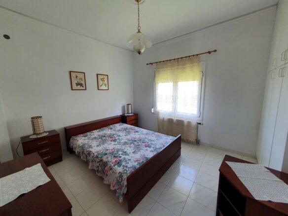 4-bedroom Detached House In Ierapetra, Greece (192 M²)