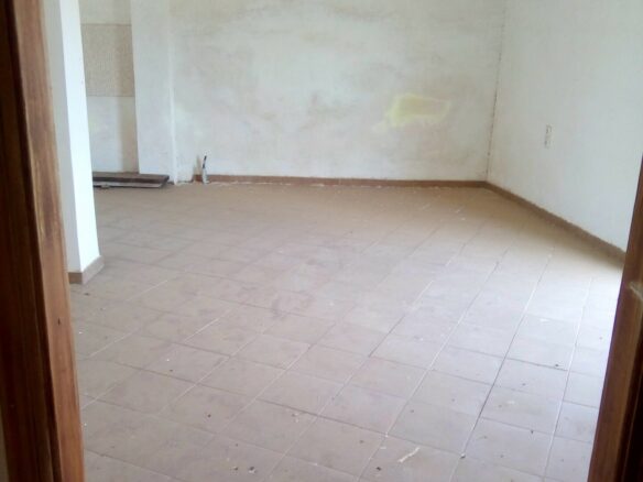 Flat In Greece (450 M²)