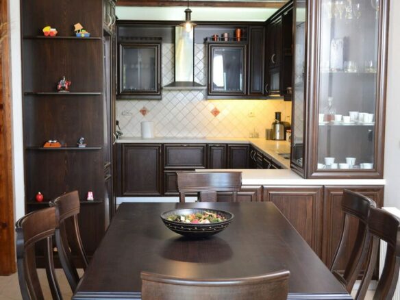 Charming 185 M² Detached Home On Beautiful Euboea Island