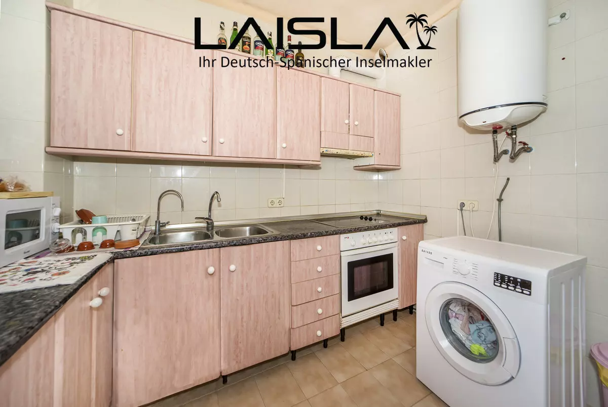 302a1eab-9621-483e-b591-42c52b4a2e07