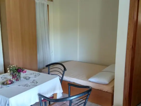 Hotel In Aristotle, Greece (160 M²)
