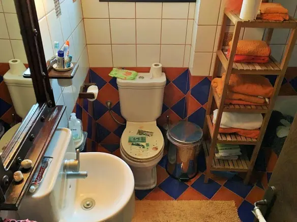 2-bedroom Detached House In Aristotle, Greece (120 M²)