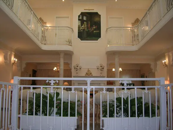 Villa In Kassandra, Greece (500 M²)