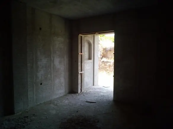 3-bedroom Detached House In Sikiona, Greece (690 M²)