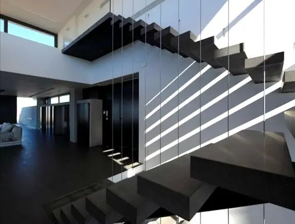3-bedroom Detached House In Marathonas, Greece (430 M²)